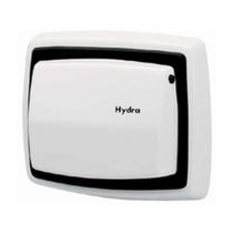 Acabamento Válvula Descarga Hidra Max Bco Deca