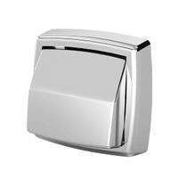 Acabamento Valvula Descarga Hydra Max Abs Cromado Acabamento Valvula Descarga Hydra Max Abs Cromado