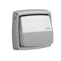 Acabamento Válvula Descarga Hydra Max Pro Deca 4900.C.PRO