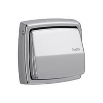 Acabamento Válvula Descarga Hydra Pro Cr Deca 4900.c.pro