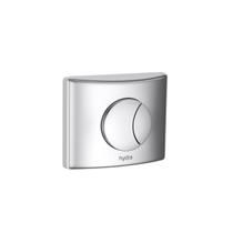 Acabamento Valvula Hydra Duo CR - 4900CDUO Acabamento Valvula Hydra Duo CR - 4900CDUO