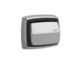 Acabamento Válvula Hydra Max Deca 4900.C.MAX