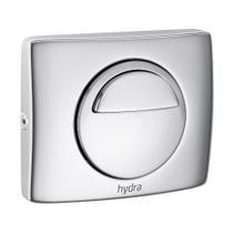 Acabamento Válvula Hydra Pro para Uso Publico Antivandalismo - 4900CDUOPRO