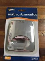 Acabamento Válvula Oriente Super 2 - Censi