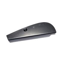 Acabamento vidro porta mbb accelo ld nac compativel com: mer