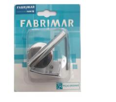 Acabamento Volante P/ Torneira Gioia Fabrimar + Chave 1222333