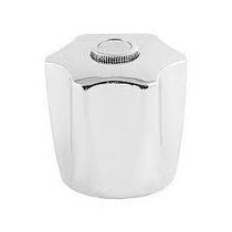 Acabamento volante para torneira registro modelo c50