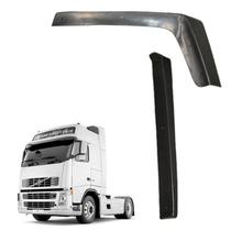 Acabamento Volvo Fh 2015 2016 2017 2018 2019 Lado Esquerdo