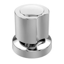 Acabamentos Hidráulicos - C40 - Um Novo Conceito. Acabamentos Hidráulicos - C40 - Um Novo Conceito.