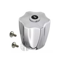 Acabamentos Hidráulicos - C50 - Alto Padrão Deca - Metal - Um Novo Conceito. Acabamentos Hidráulicos - C50 - Alto Padrão Deca - Metal - Um Novo Conceito.