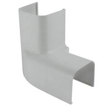 AcabamentoSplitCurvadeTransiçãoDireitaCB60611310