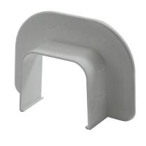 AcabamentoSplitPassagemdeParedeCB60610510