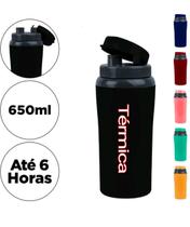 academia 24h automática jato treino academia ginástica hidratação futebol 800ml