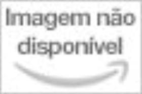 Academia da alma