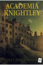 Academia Knightley