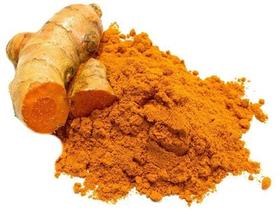 AÇAFRÃO EM PÓ ESPECIAL (não feculado) 100% açafrão. embalagem 5 kg.