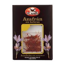 Açafrão espanhol em ESTIGMAS EL AVION 0,38g