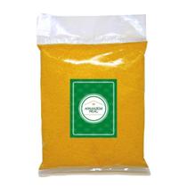 Açafrão Pó 500G Temperos E Condimentos Açafrão Pó 500G Temperos E Condimentos