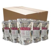 Açaí Coffee O Café de Açaí Pacote 250g Açaí Coffee