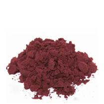Açaí em Pó Granel - 100g de Antioxidantes e Nutrientes Naturais Açaí em Pó Granel - 100g de Antioxidantes e Nutrientes Naturais