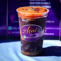 Açaí Mineiro 300 ml Açaí Mineiro 300 ml