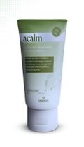 Acalm Creme Bio Renovador Dermocalmante - Dokmos 60g