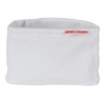 Acalma Bebê em Gel - Abra Cadabra