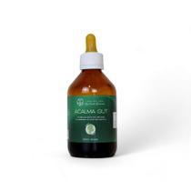 ACALMA GUT 120ml Linha Gut Care ACALMA GUT 120ml Linha Gut Care
