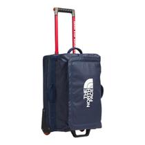 Acampamento base Roller THE NORTH FACE Voyager 21 Shady Blue/Summit Acampamento base Roller THE NORTH FACE Voyager 21 Shady Blue/Summit