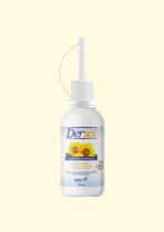 Ação Antioxidante e Antienvelhecimento Óleo de Girassol Dersol 200mL Ação Antioxidante e Antienvelhecimento Óleo de Girassol Dersol 200mL