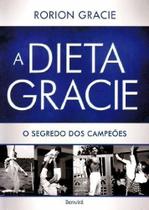 Acao civil publica e controle de constitucionalidade