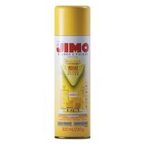 Ácaros e Pulgas Aerossol 300ml/230g - JIMO