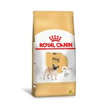 ACC SBN Pug Adulto 2,5KG