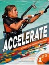 Accelerate 1 Sb And Wb With Digital Pack Br Accelerate 1 Sb And Wb With Digital Pack Br