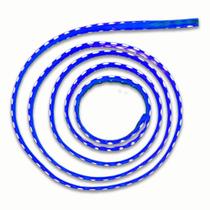 Accent Lighting Flex Strip Shadow-Caster de 5 m com fio de chumbo de 6 m Accent Lighting Flex Strip Shadow-Caster de 5 m com fio de chumbo de 6 m