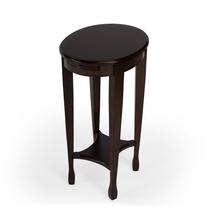 Accent Table Butler Specialty Company WOYBR 1483101