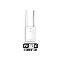 Acces Point Outdoor Grandstream - GWN7660LR WIFI6
