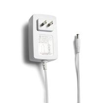 Accesorio Cargador para Almohadilla Calefactora Inalámbrica Sunbeam GoHeat