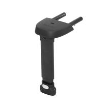 Accesorio de pata de soporte para asiento de auto Evenflo LiteMax NXT Accesorio de pata de soporte para asiento de auto Evenflo LiteMax NXT