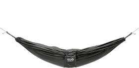 Accesorio para Hamaca ENO Eagles Nest Outfitters Underbelly Gear Sling Accesorio para Hamaca ENO Eagles Nest Outfitters Underbelly Gear Sling