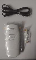 Access point 3com a7760 jd015a single radio 802.11 a/b/g Access point 3com a7760 jd015a single radio 802.11 a/b/g