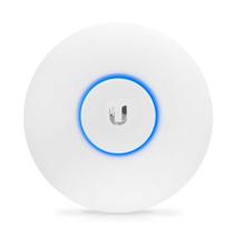 Access Point Ac Long-range - Uap-ac-lr-br Access Point Ac Long-range - Uap-ac-lr-br