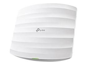 Access Point AC1750 Wireless Dual Band Gigabit Ceiling Mount EAP245 Access Point AC1750 Wireless Dual Band Gigabit Ceiling Mount EAP245