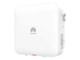 Access Point AirEngine 5761R-11 - Huawei - NF