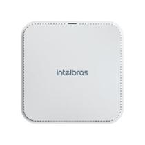 Access Point AP 3000 AX Alto Desempenho - Intelbras