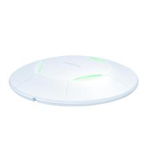 Access point ap 310 - INTELBRAS