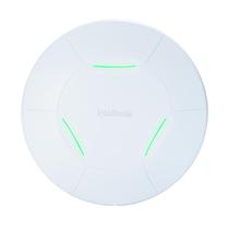 Access point ap 360 - INTELBRAS