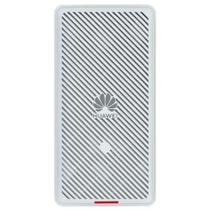 Access Point (AP) Huawei AirEngine 5760-22W Access Point (AP) Huawei AirEngine 5760-22W