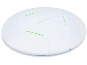 Access point ap360 intelbras wi-fi profissional poe 300mbps p/100 dispositivos