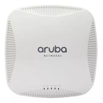 Access point aruba ap-225 wireless